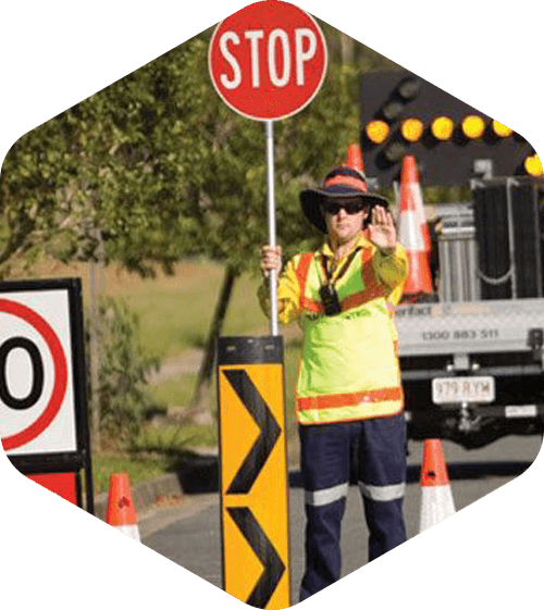 Banksmen Safety Course (BSC)