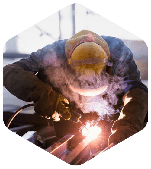 Fire Watchman Safety Course (FWSC)