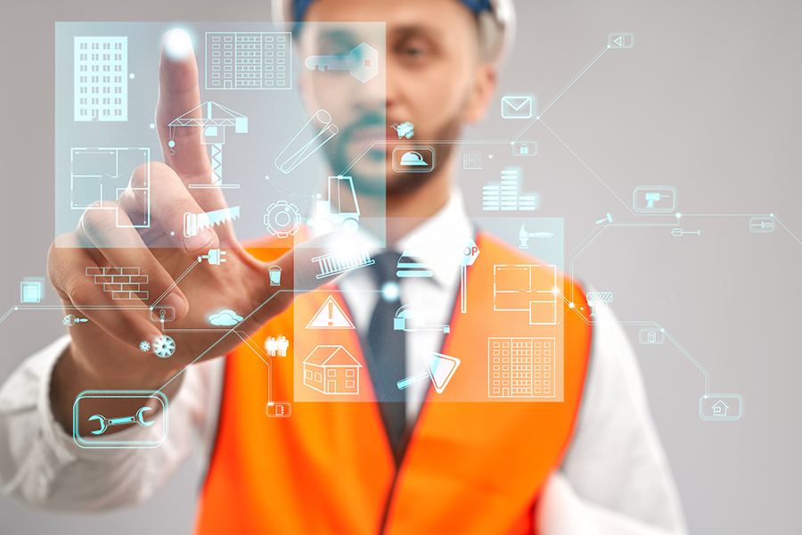 ISO 45001:2018 Occupational Health & Safety Management System Internal Auditor Course